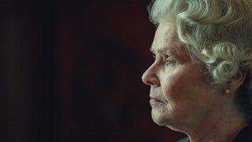 'The Crown' Final Season: What's to Come in Part 2